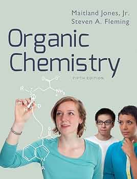 洋書 Organic Chemistry 71GY1qCFCLL._AC_UF350,